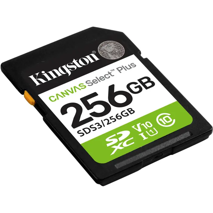 kingston-canvas-select-plus-256-gb-sdxc-memory-card-uhs-i-u1-85976-sds3256gb-w.webp