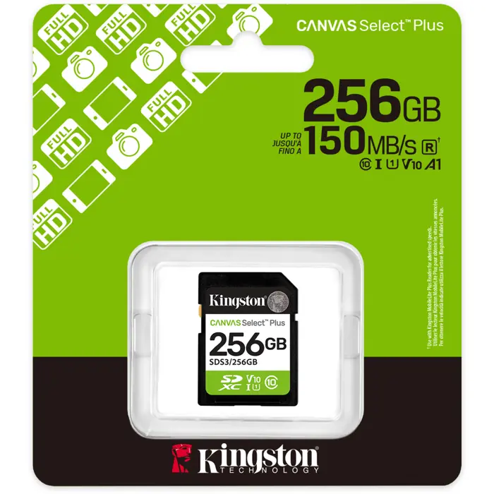 kingston-canvas-select-plus-256-gb-sdxc-memory-card-uhs-i-u1-86708-sds3256gb-w.webp