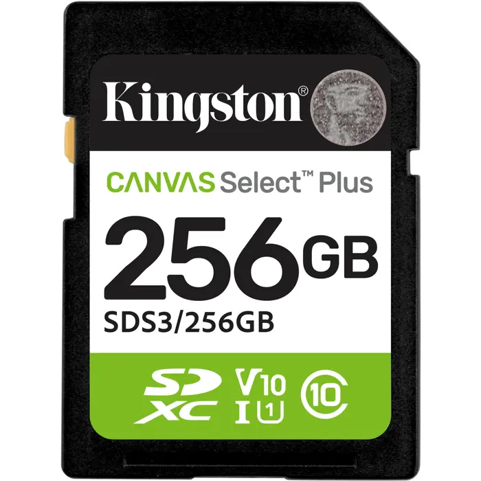 kingston-canvas-select-plus-256-gb-sdxc-memory-card-uhs-i-u1-89061-sds3256gb-w.webp