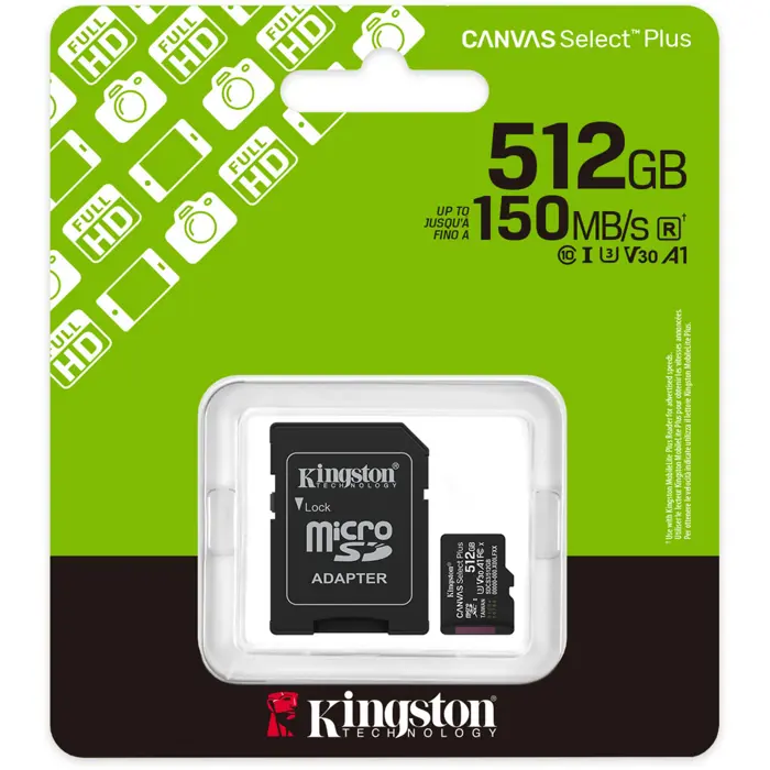 kingston-canvas-select-plus-512-gb-microsdxc-memory-card-bla-85480-sdcs3512gb-w.webp