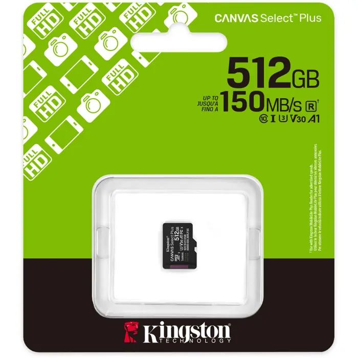 kingston-canvas-select-plus-512-gb-microsdxc-memory-card-bla-94793-sdcs3512gbsp-w.webp
