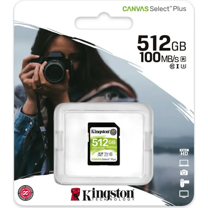 kingston-canvas-select-plus-512gb-sdxc-memory-card-black-uhs-1215-sds2512gb-w.webp