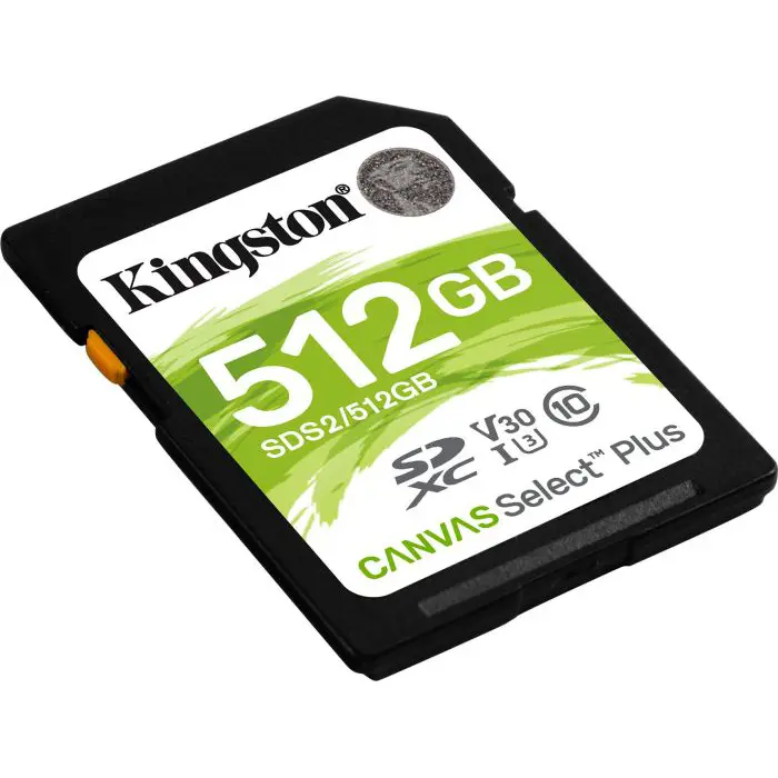 kingston-canvas-select-plus-512gb-sdxc-memory-card-black-uhs-811-sds2512gb-w.webp