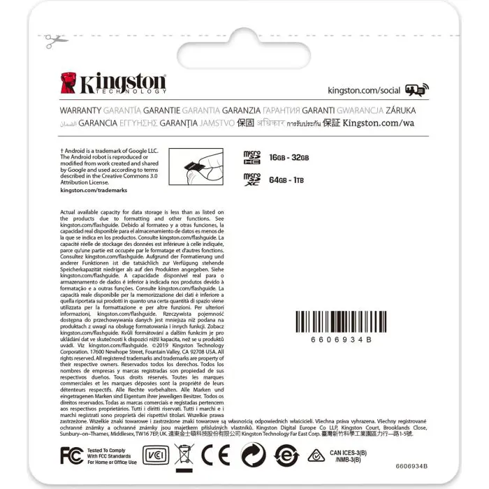 kingston-canvas-select-plus-64-gb-microsdxc-memory-card-blac-19037-sdcs264gb-w.webp