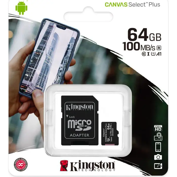 kingston-canvas-select-plus-64-gb-microsdxc-memory-card-blac-19261-sdcs264gb-w.webp