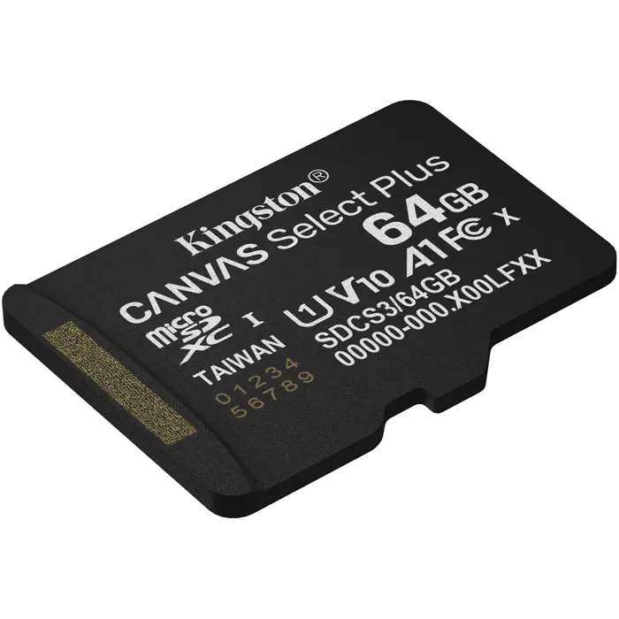 kingston-canvas-select-plus-64-gb-microsdxc-memory-card-blac-84467-sdcs364gbsp-w.webp