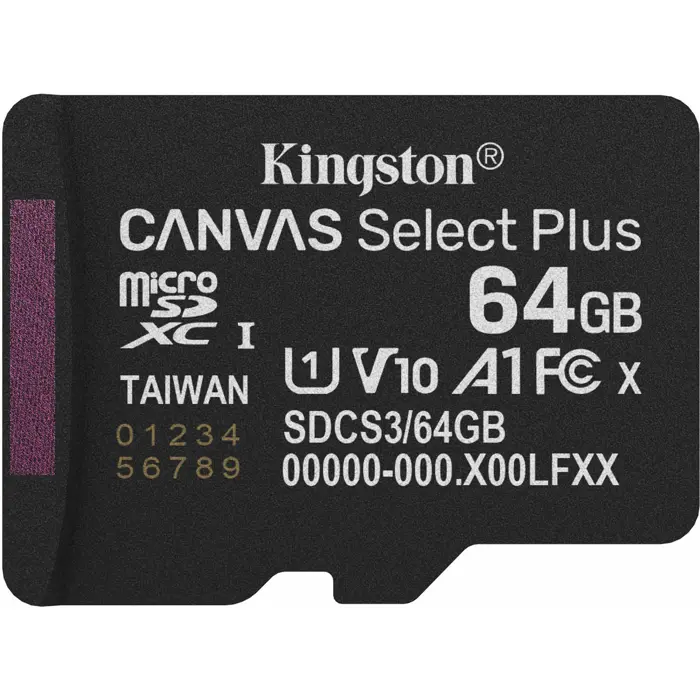 kingston-canvas-select-plus-64-gb-microsdxc-memory-card-blac-86064-sdcs364gbsp-w.webp