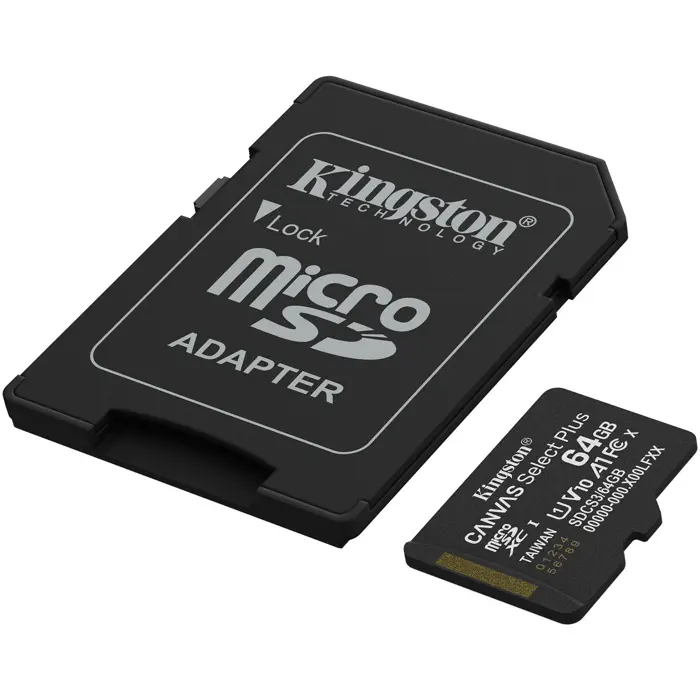kingston-canvas-select-plus-64-gb-microsdxc-memory-card-blac-90420-sdcs364gb-w.webp