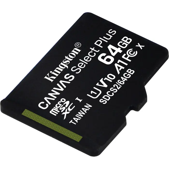 kingston-canvas-select-plus-64gb-microsdxc-black-uhs-i-u1-cl-20494-sdcs264gbsp-w.webp