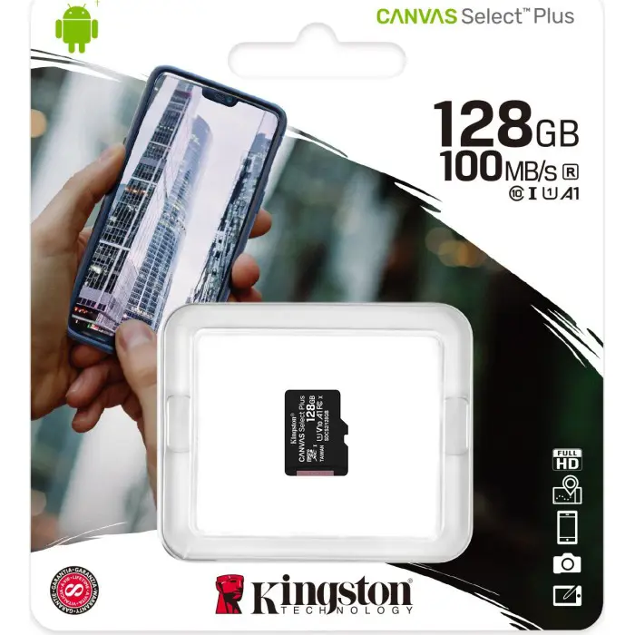kingston-canvas-select-plus-memory-card-128-gb-microsdxc-cla-706-sdcs2128gbsp-w.webp