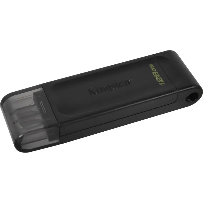 kingston-datatraveler-70-128-gb-usb-stick-black-usb-a-32-5-g-74690-dt70128gb-w.webp