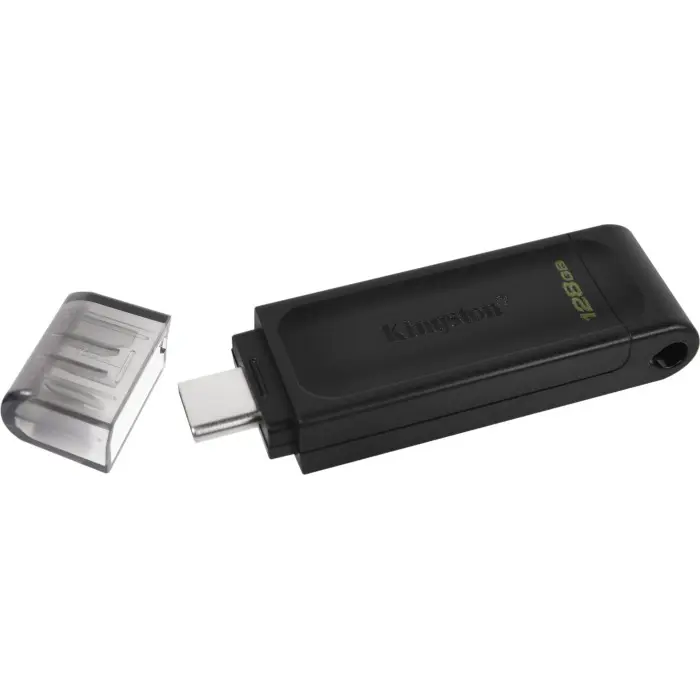 kingston-datatraveler-70-128-gb-usb-stick-black-usb-a-32-5-g-75592-dt70128gb-w.webp
