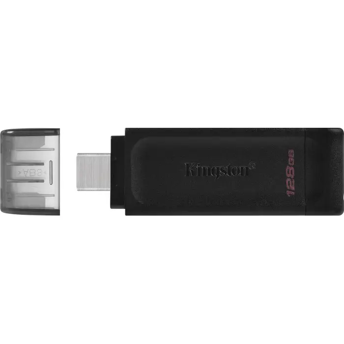 kingston-datatraveler-70-128-gb-usb-stick-black-usb-a-32-5-g-76110-dt70128gb-w.webp