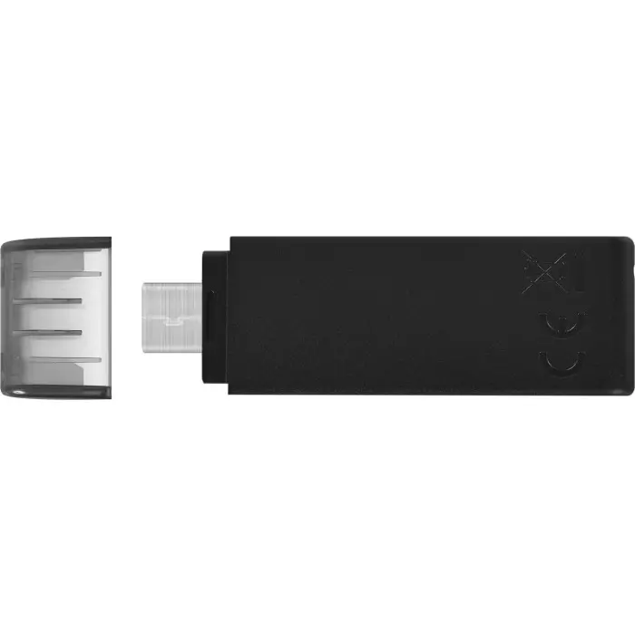 kingston-datatraveler-70-128-gb-usb-stick-black-usb-a-32-5-g-76523-dt70128gb-w.webp