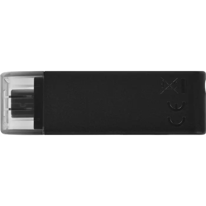 kingston-datatraveler-70-128-gb-usb-stick-black-usb-a-32-5-g-77041-dt70128gb-w.webp
