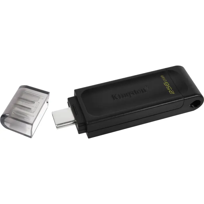 kingston-datatraveler-70-256-gb-black-usb-c-32-5-gbits-77630-dt70256gb-w.webp