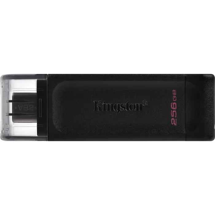 kingston-datatraveler-70-256-gb-black-usb-c-32-5-gbits-86351-dt70256gb-w.webp