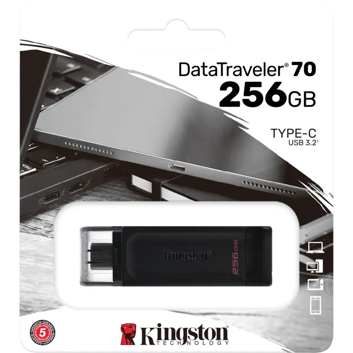 kingston-datatraveler-70-256-gb-black-usb-c-32-5-gbits-87068-dt70256gb-w.webp