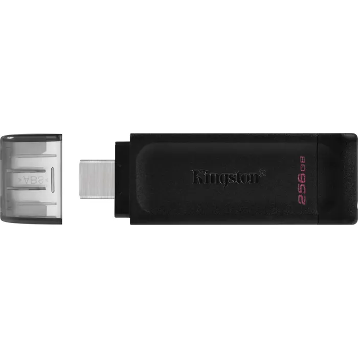 kingston-datatraveler-70-256-gb-black-usb-c-32-5-gbits-87888-dt70256gb-w.webp