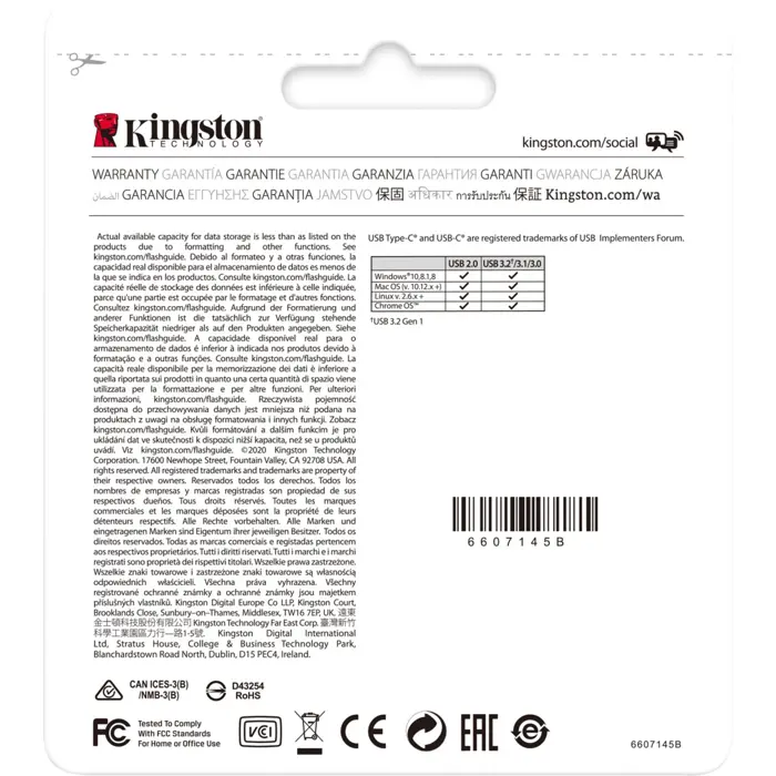 kingston-datatraveler-70-256-gb-black-usb-c-32-5-gbits-88214-dt70256gb-w.webp