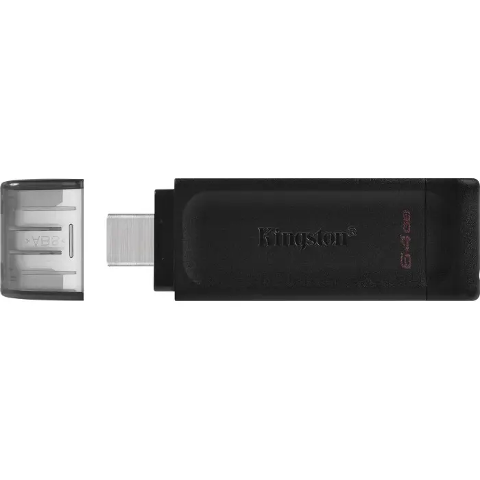 kingston-datatraveler-70-64-gb-usb-stick-black-usb-a-32-5-gb-82533-dt7064gb-w.webp