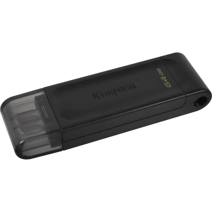 kingston-datatraveler-70-64-gb-usb-stick-black-usb-a-32-5-gb-83021-dt7064gb-w.webp