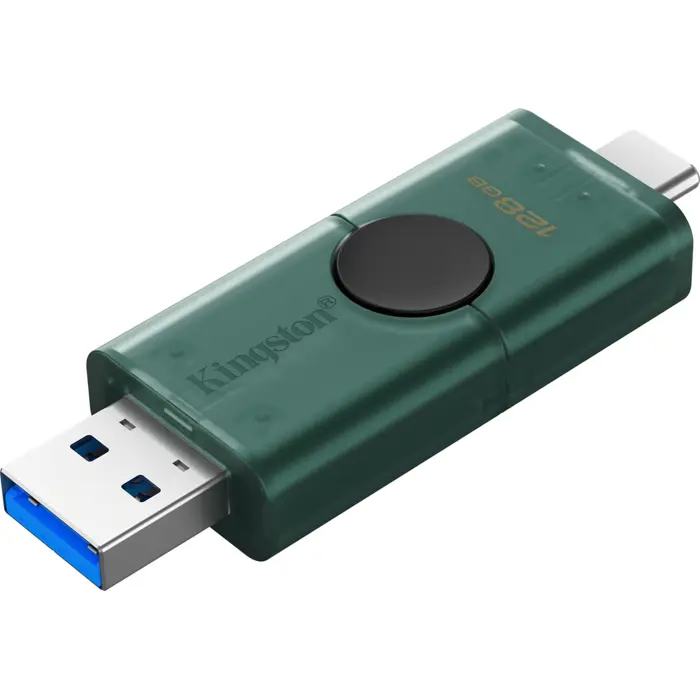 kingston-datatraveler-duo-128gb-greenblack-usb-a-usb-c-50759-dtdeg2128gb-w.webp