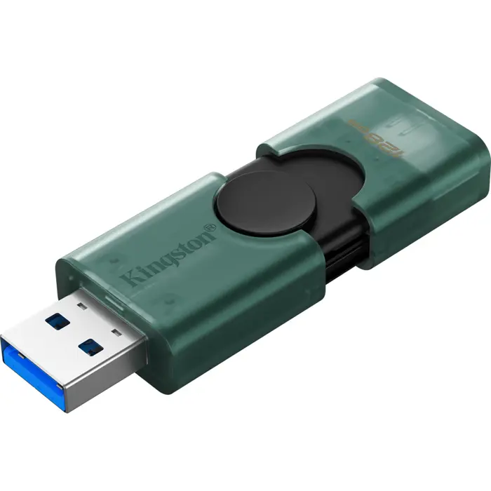 kingston-datatraveler-duo-128gb-greenblack-usb-a-usb-c-67698-dtdeg2128gb-w.webp