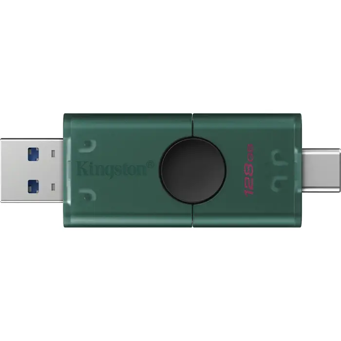 kingston-datatraveler-duo-128gb-greenblack-usb-a-usb-c-68518-dtdeg2128gb-w.webp