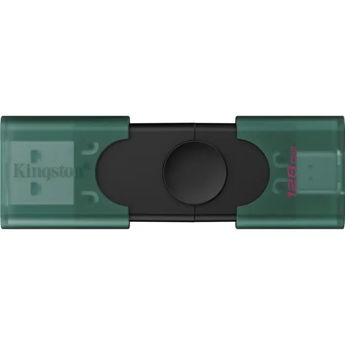 kingston-datatraveler-duo-128gb-greenblack-usb-a-usb-c-68891-dtdeg2128gb-w.webp