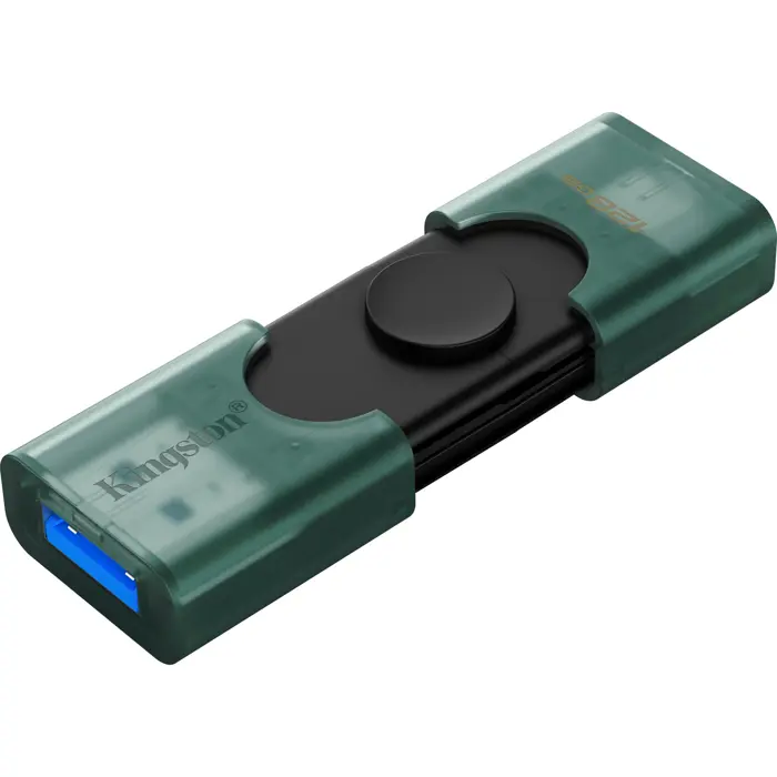 kingston-datatraveler-duo-128gb-greenblack-usb-a-usb-c-88903-dtdeg2128gb-w.webp