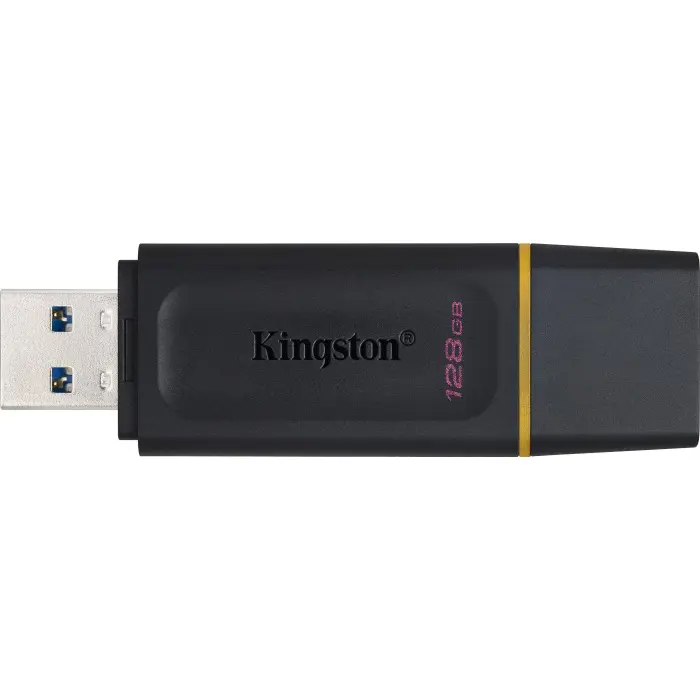 kingston-datatraveler-exodia-128-gb-usb-stick-55092-dtx128gb-w.webp
