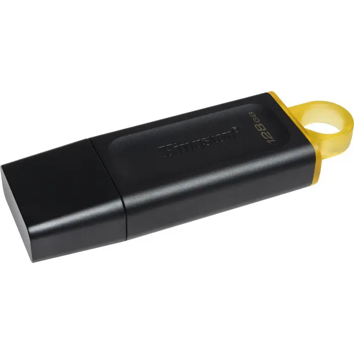 kingston-datatraveler-exodia-128-gb-usb-stick-55558-dtx128gb-w.webp