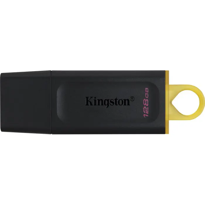 Kingston DataTraveler Exodia 128 GB, USB-Stick