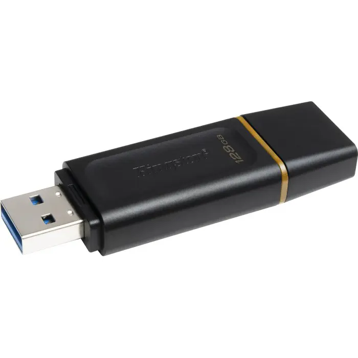 kingston-datatraveler-exodia-128-gb-usb-stick-97532-dtx128gb-w.webp