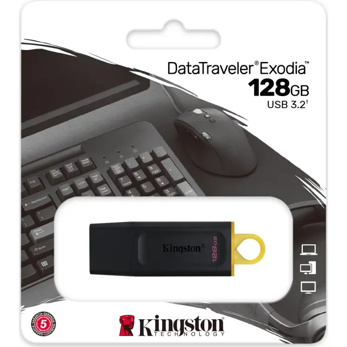 kingston-datatraveler-exodia-128-gb-usb-stick-98553-dtx128gb-w.webp