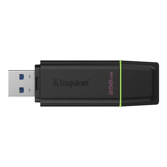 kingston-datatraveler-exodia-256-gb-blackgreen-usb-a-32-gen--64014-dtxg2256gb-w.webp