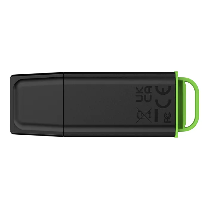kingston-datatraveler-exodia-256-gb-blackgreen-usb-a-32-gen--72406-dtxg2256gb-w.webp