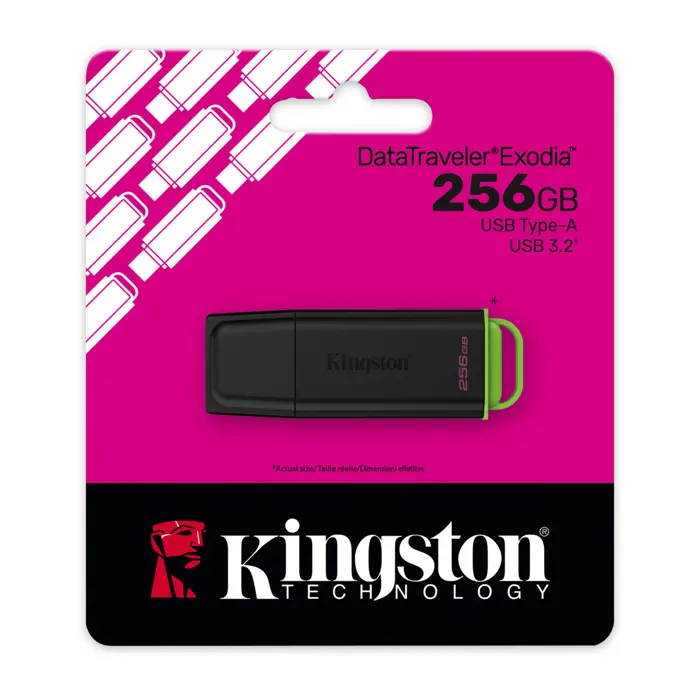 kingston-datatraveler-exodia-256-gb-blackgreen-usb-a-32-gen--73209-dtxg2256gb-w.webp