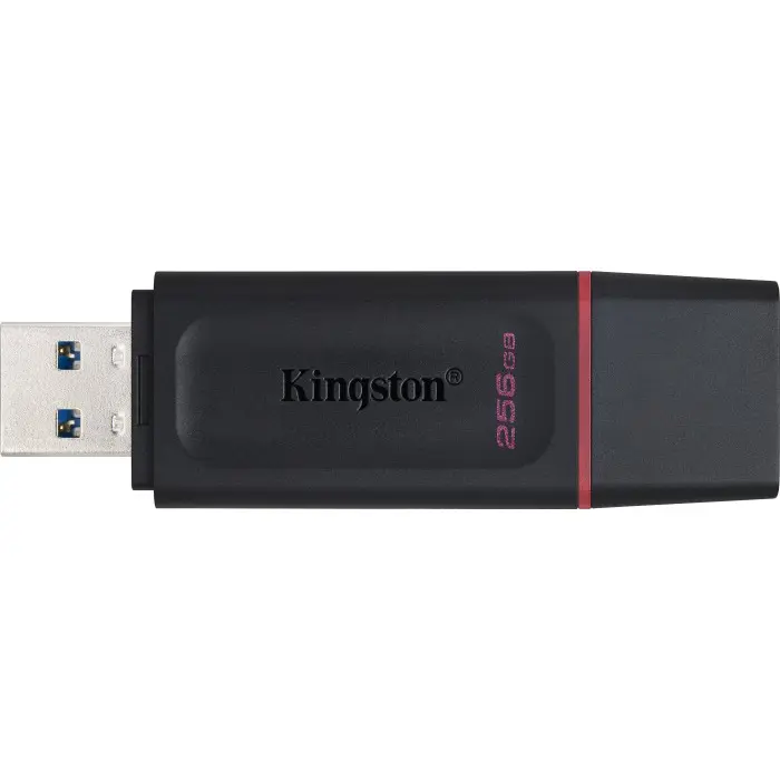 kingston-datatraveler-exodia-256-gb-usb-stick-50285-dtx256gb-w.webp