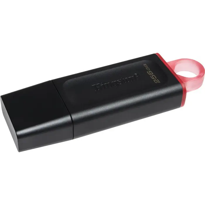 kingston-datatraveler-exodia-256-gb-usb-stick-50751-dtx256gb-w.webp