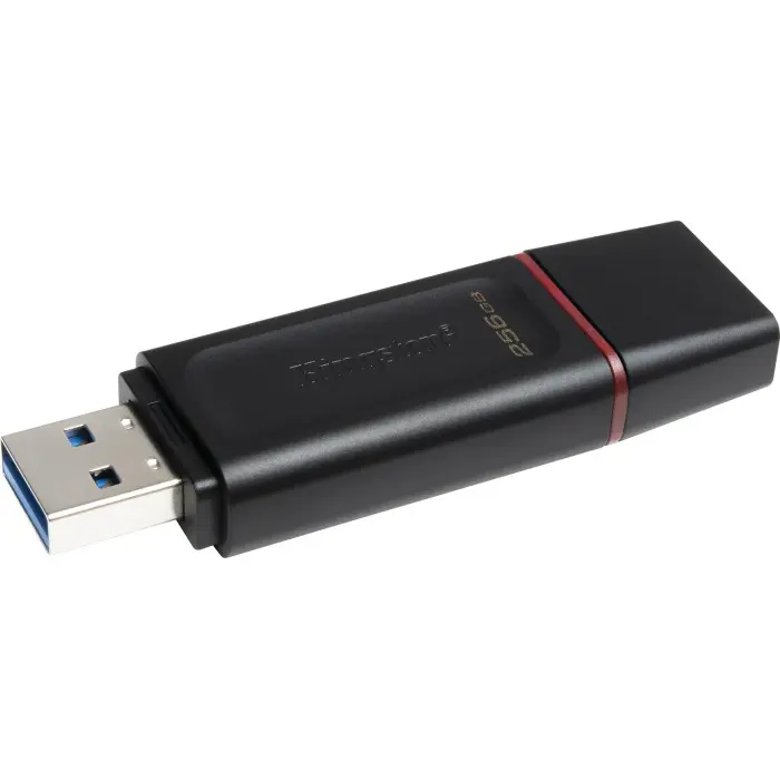kingston-datatraveler-exodia-256-gb-usb-stick-51187-dtx256gb-w.webp