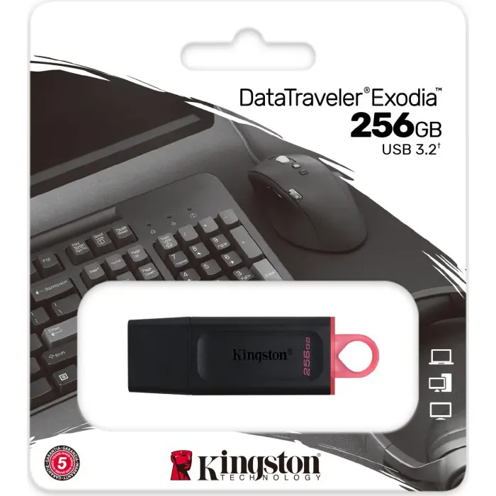 kingston-datatraveler-exodia-256-gb-usb-stick-52089-dtx256gb-w.webp