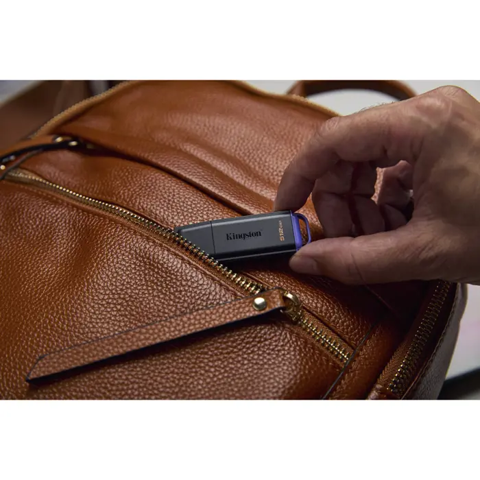 kingston-datatraveler-exodia-512-gb-blackpurple-usb-a-32-gen-34079-dtxg2512gb-w.webp