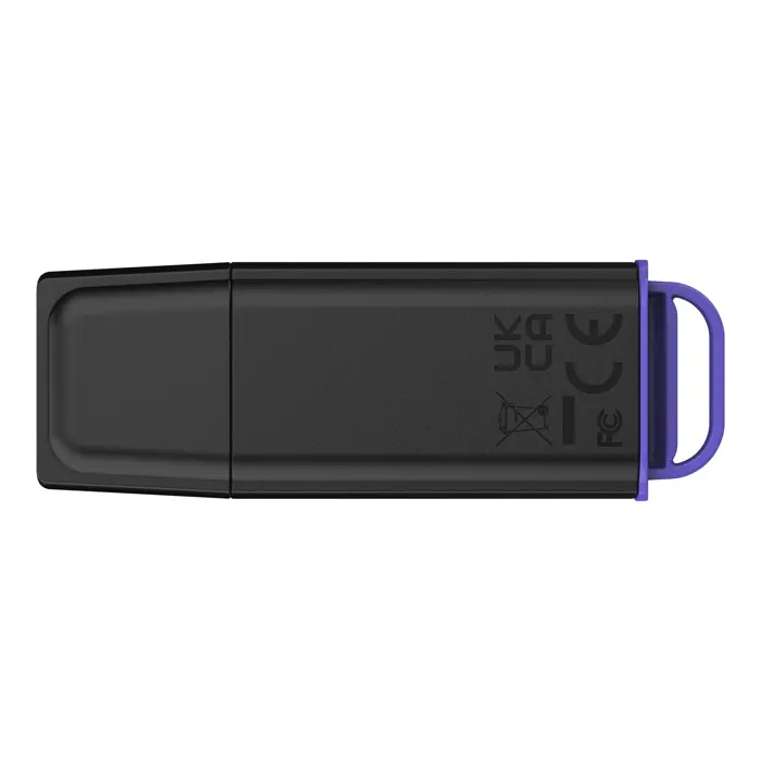 kingston-datatraveler-exodia-512-gb-blackpurple-usb-a-32-gen-43903-dtxg2512gb-w.webp