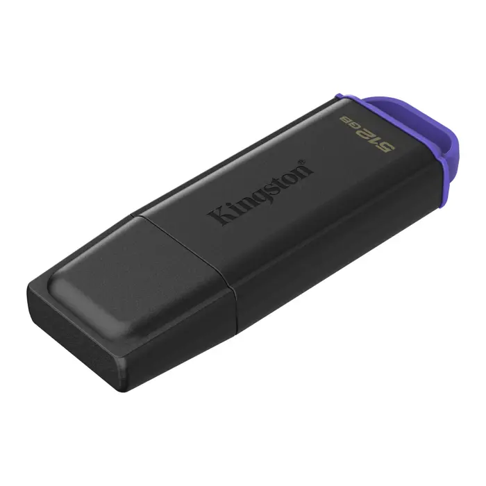 kingston-datatraveler-exodia-512-gb-blackpurple-usb-a-32-gen-68776-dtxg2512gb-w.webp