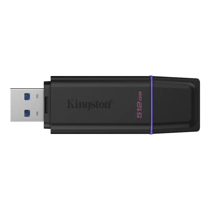 kingston-datatraveler-exodia-512-gb-blackpurple-usb-a-32-gen-69209-dtxg2512gb-w.webp