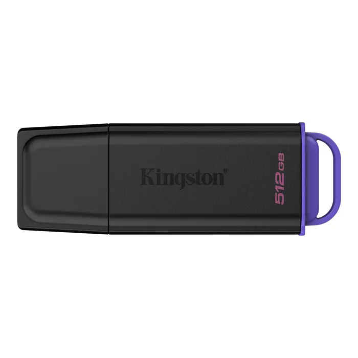 kingston-datatraveler-exodia-512-gb-blackpurple-usb-a-32-gen-75591-dtxg2512gb-w.webp