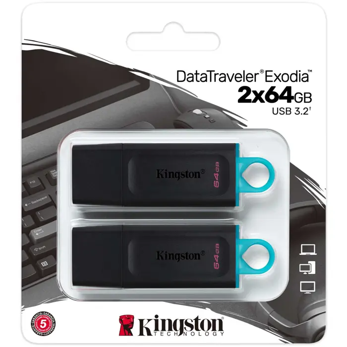 kingston-datatraveler-exodia-64-gb-2-pack-usb-stick-blacktur-61031-dtx64gb-2p-w.webp