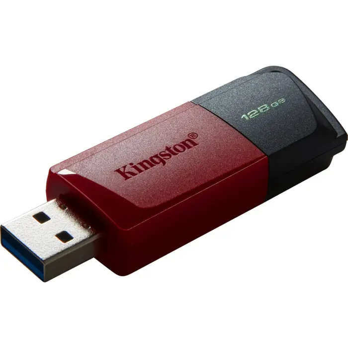 kingston-datatraveler-exodia-m-128-gb-usb-stick-redblack-usb-29932-dtxm128gb-w.webp